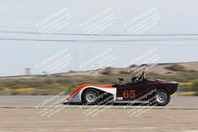 media/Mar-16-2024-CalClub SCCA (Sat) [[de271006c6]]/Group 5/Qualifying/